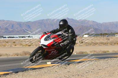 media/Dec-10-2023-SoCal Trackdays (Sun) [[0ce70f5433]]/Turn 9 Inside Set 1 (1115am)/